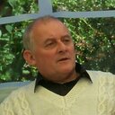 brian rigby - @BDR1944 - Twitter