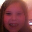 Emily crisp - @hellokitty1372 - Twitter