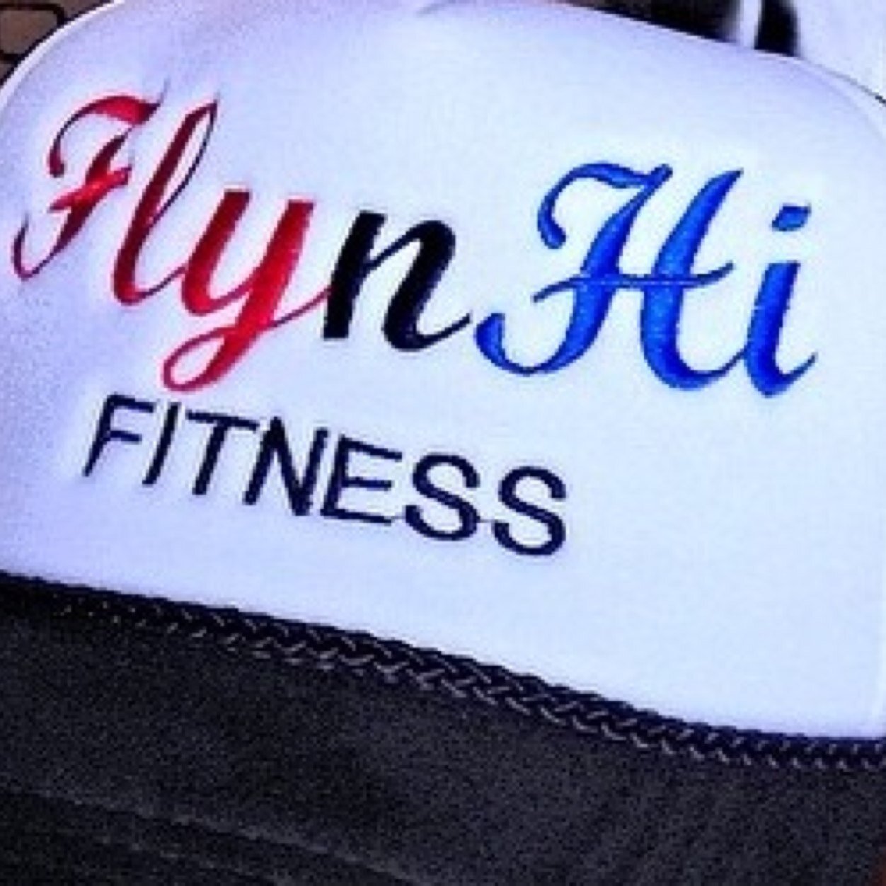 Community gym, Maui, Get some! KCC park, inspire others, challenge yourself, stay active and fit.