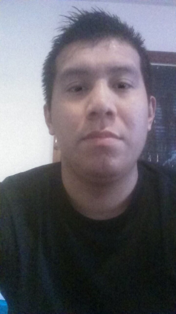 santiago300889's profile picture. 