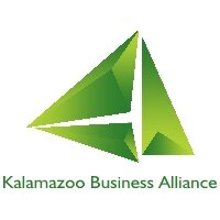 Kalamazoo Business Alliance helps its members succeed by supporting principals of a free market system, the spirit of entrepreneurship and power of advocacy.