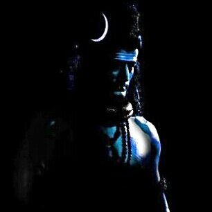 PaitwarVishal's profile picture. 