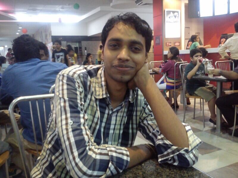 veer