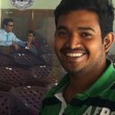 Vijay Ananth - @VijayAnanthSR - Twitter