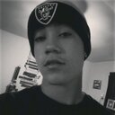 Devan Perry - @devan_perry - Twitter