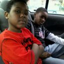 thomas gadson - @gunvsgun1 - Twitter