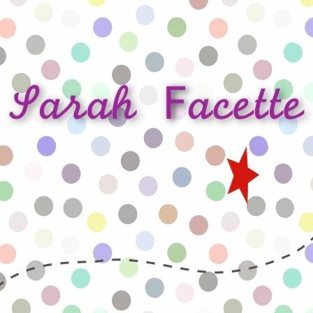 Digital Paper, Clip art. Instant download. https://t.co/YK4hHgnehL