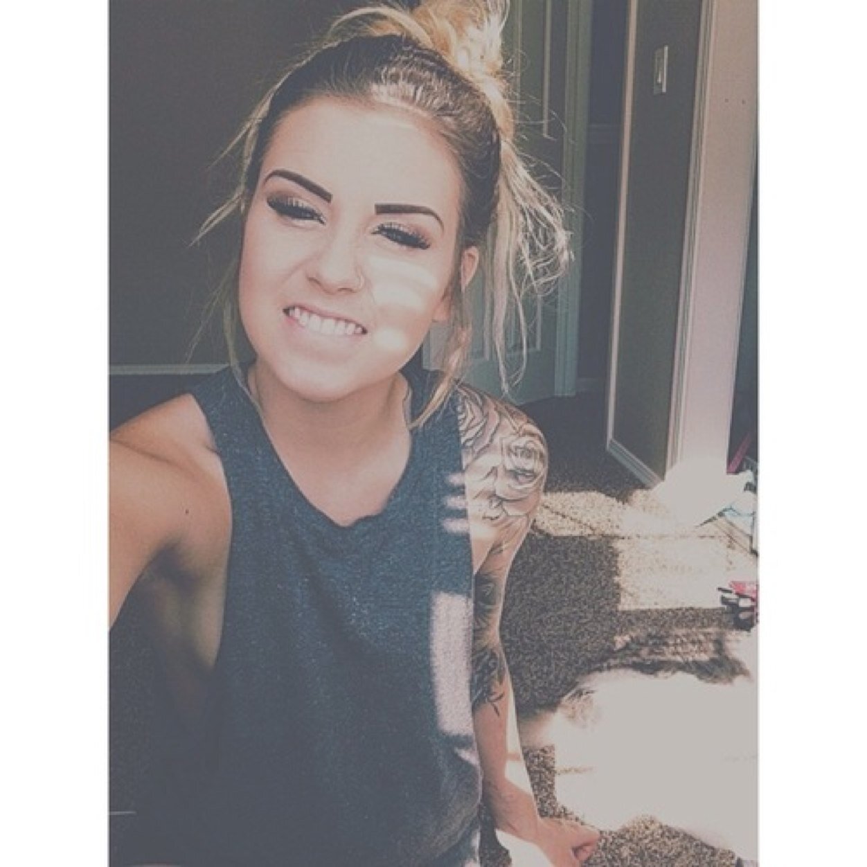 ciao.