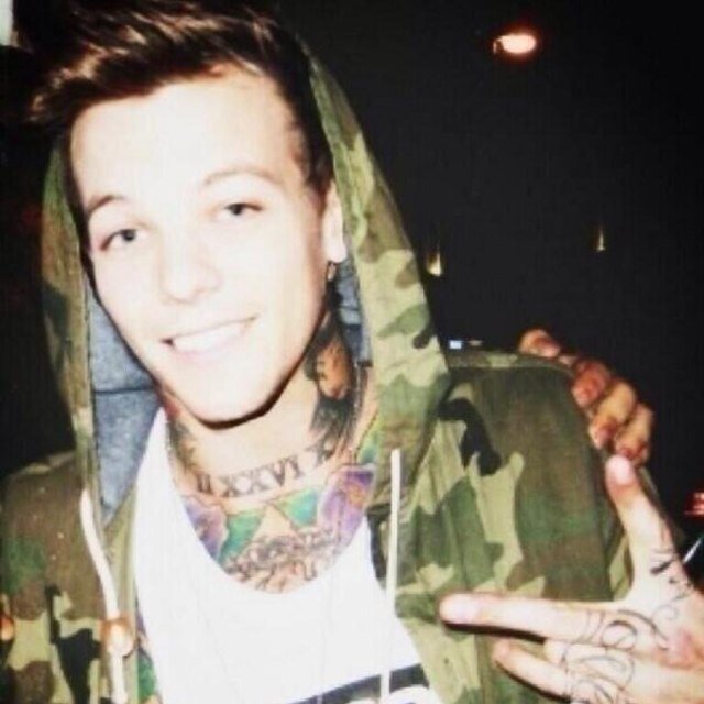 free follows