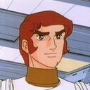 Dirk Engel - @der_krid - Twitter