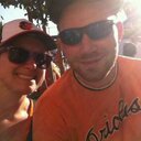 Mike Fields - @MikeF1056 - Twitter