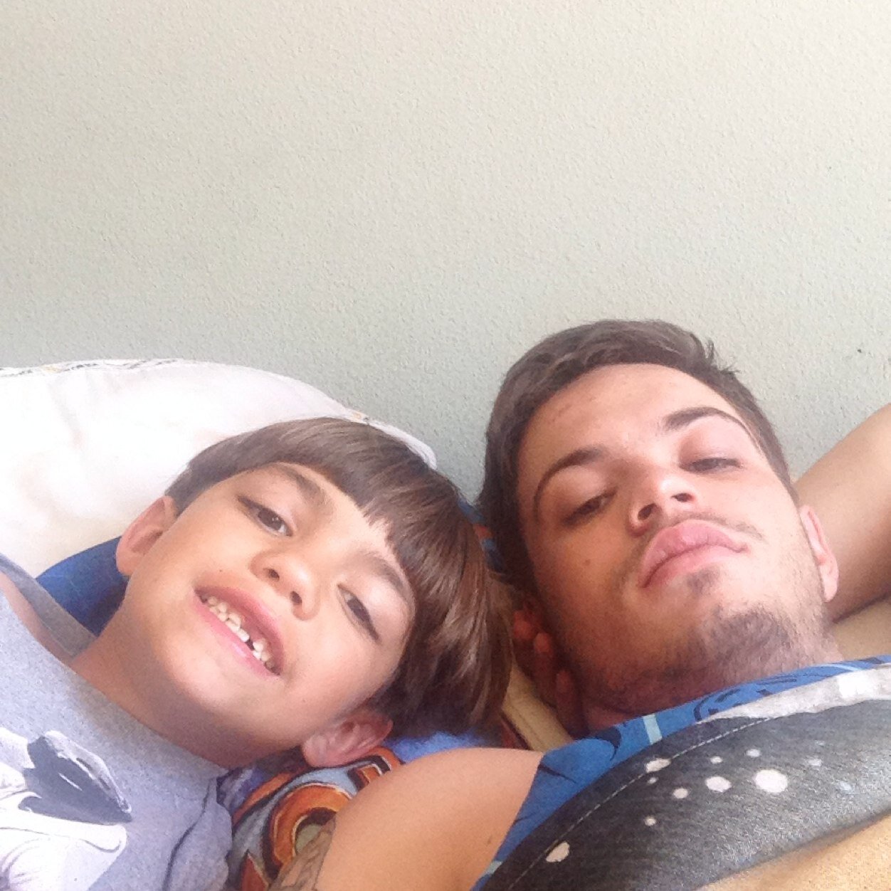 aaron_wood24's profile picture. American Top Team Fighter. 125 pounder. Florida Boy for good.