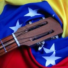 Dios bendiga a este hermoso país, tu país, mi país || Amantes a la verdad, opositores a la mentira || #ConVenezuelaNoTeMetas || Seguimos y te seguimos.