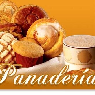 BeyjotaP's profile picture. Panadería artesanal - Servicio Lunch - Catering - Desayunos Artesanales