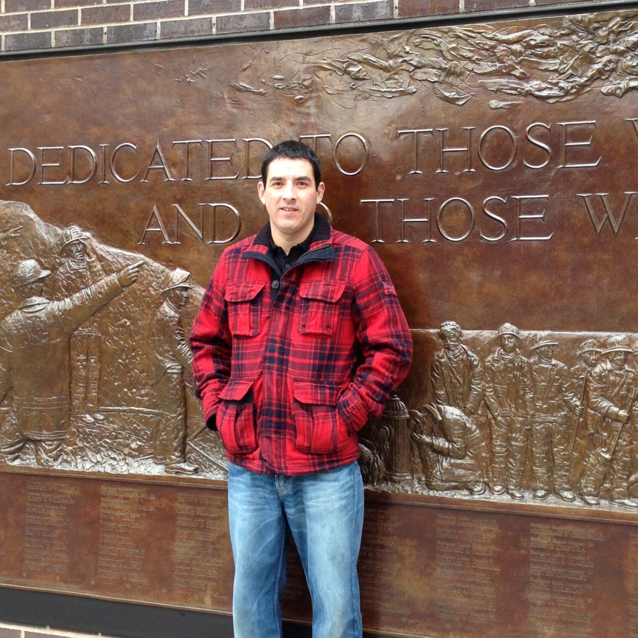 cocolo76's profile picture. 