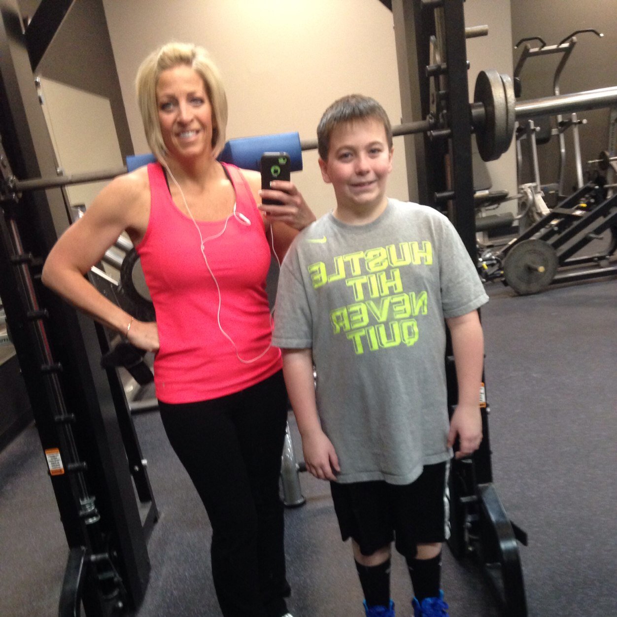 nicbutler's profile picture. 