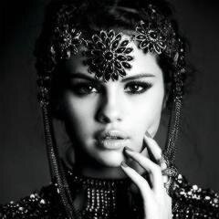 I'm Selenator ♥ ♥ ♥  I LOVE YOU SO MUCH SELENA ♥ ♥ ♥