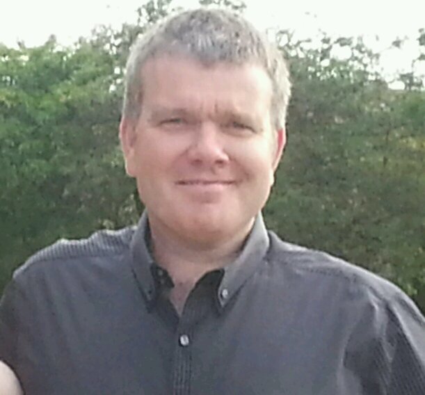 Flowergrower59's profile picture. self-employed cut flower