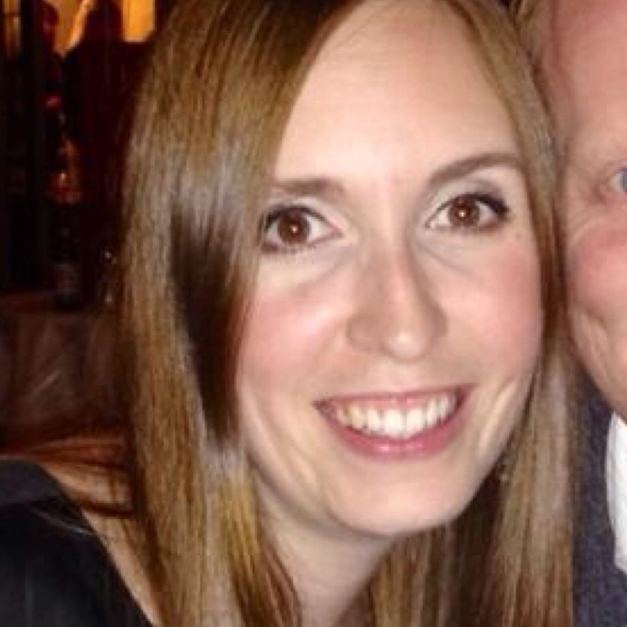 KasiaBailey's profile picture. Work in health and wellness, alongside other healthcare professionals. Tweeting about a healthy lifestyle, encouraging people to make a change.