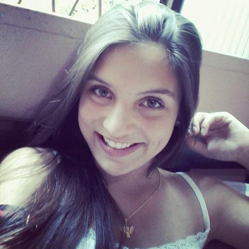 Whats - 49 99627699