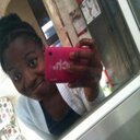 Major Gill - @majorgilloegjy - Twitter