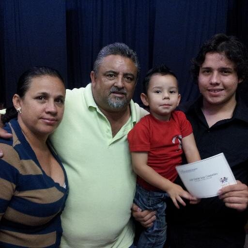 JuanCarlosCspe1's profile picture. 