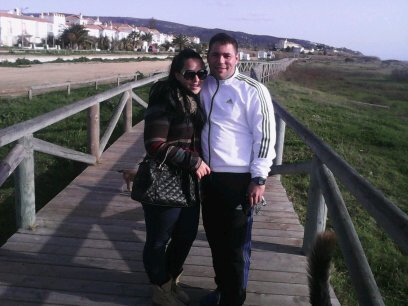 BelenAlonsoRom's profile picture. 