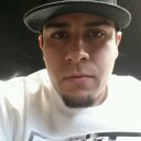 Nate - @Nate88ryan - Twitter