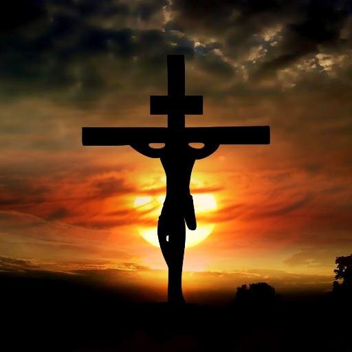 Ankaramadon's profile picture. Romans 1:1-2: 
I, Paul, AM A DEVOTED SLAVE OF JESUS CHRIST on assignment, authorized . . TO PROCLAIM GOD’S WORDS AND ACTS..