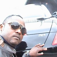 Dr.TOUNDE (@toundeern) 's Twitter Profile