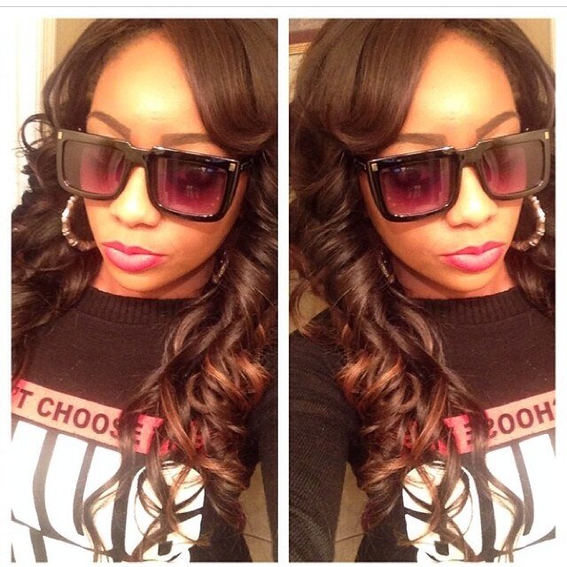 Grown Women Say I'm Their Role Model!