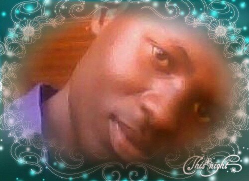 very mistake you will do in the life you will learn