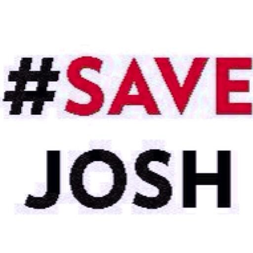 Josh Hardy is a very sick 7 year old at St Jude's who needs a very specific drug from Chimerix, Inc. Please help us #SaveJosh!