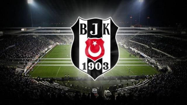 farmalifegroup distribütörü