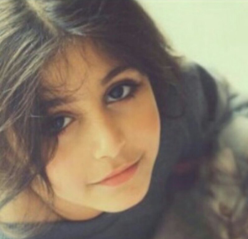 لا شيْء سَيبقى لنّا وكُلنا إلىَ سَبيلِ الفناءْ سَائِرُون . .