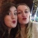 Sarah Derrick - @lovesimportant - Twitter