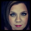 Emily Mankin - @nastiashawshank - Twitter