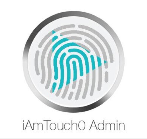 Editor en http://t.co/CPfoa6XBI3.
Administrador del grupo de whatsapp de iAmTouch0