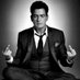 Adam Veliki (@edge_131) Twitter profile photo