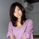 Quinton Moss - @mosslh1075 - Twitter