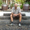 Jeffrey Bale - @Jeffreygardens - Twitter