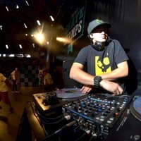 Thomas Young (@dj_thomas_young) 's Twitter Profile
