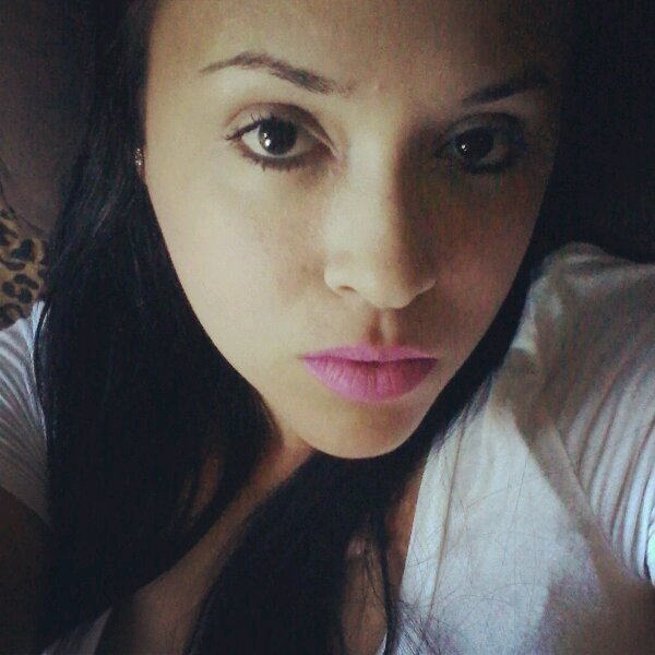 ♥Proud Mommy
♥Follow me/ Follow back