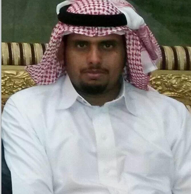 بحضوري يرتفع مستوئ الذوق