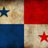 O_PANAMA's profile image