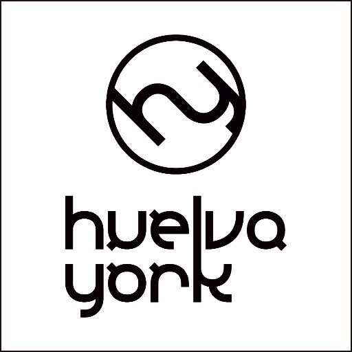 Huelva York: un sentimiento, un estilo de vida