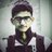 uzairrkhalid's profile image