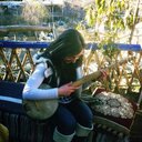 Arthur Lester - @lesterqap - Twitter