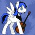 Nate (@natebrony) Twitter profile photo Nate (@natebrony) Twitter profile photo