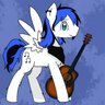natebrony's profile picture. Find something that makes you who you are and happy.